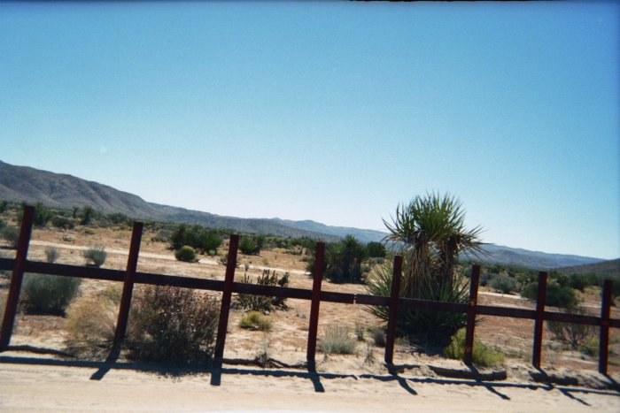 California 10