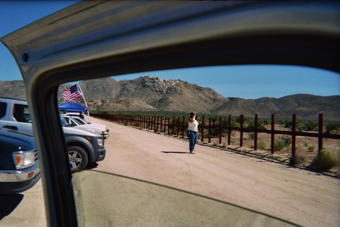 California 11
