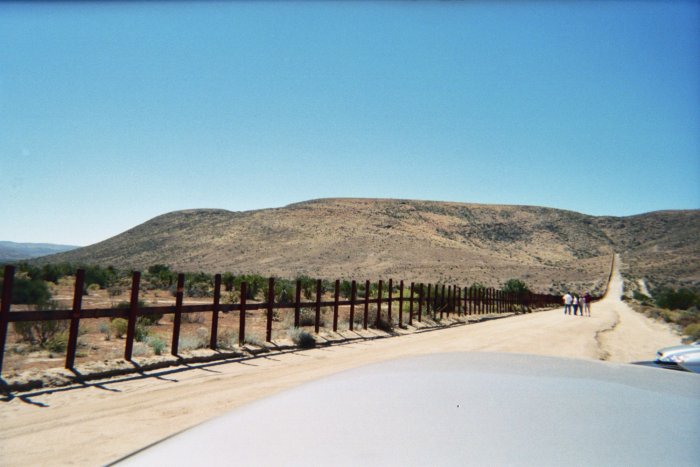 California 12
