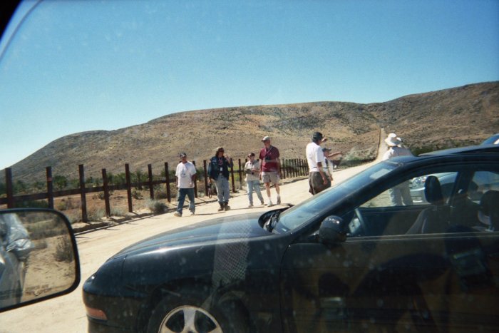 California 13