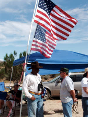 CA Minuteman line 3