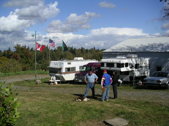 Washington State 3