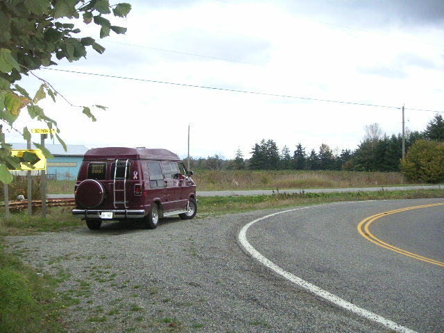 Washington State 14
